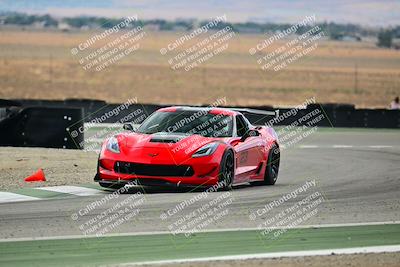 media/Sep-27-2025-Speed Ventures (Sat) [[6606706ef0]]/Red group/Turn 6/